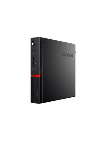 Lenovo ThinkCentre M900 TINY - I5-6500T 